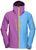 Norröna Lofoten Gore-Tex Pro Jacket Men Norröna Lofoten Gore-Tex Pro Jacket Men