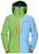 Norröna Lofoten Gore-Tex Pro Jacket Women Norröna Lofoten Gore-Tex Pro Jacket Women