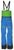 Norröna Lofoten Gore-Tex Pro Pants Men Norröna Lofoten Gore-Tex Pro Pants Men