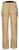 Norröna Lofoten Gore-Tex Pro Pants Women Norröna Lofoten Gore-Tex Pro Pants Women