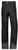 Norröna Lofoten GTX Insulated Pants Herren Norröna Lofoten GTX Insulated Pants Herren