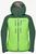 Norröna Lyngen Gore-Tex Jacket Men Norröna Lyngen Gore-Tex Jacket Men