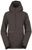 Norröna Svalbard Cotton Anorak Women Norröna Svalbard Cotton Anorak Women