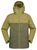 Norröna Svalbard Cotton Jacket Men Norröna Svalbard Cotton Jacket Men