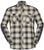 Norröna Svalbard Flannel Shirt Men Norröna Svalbard Flannel Shirt Men