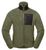 Norröna Warm3 Jacket Men Norröna Warm3 Jacket Men