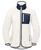 Norröna Warm3 Jacket Women Norröna Warm3 Jacket Women