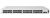 Nortel Networks BayStack 5510 Nortel Networks BayStack 5510