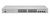 Nortel Networks Ethernet Routing Switch 3510-24T Nortel Networks Ethernet Routing Switch 3510-24T