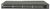 Nortel Networks 5650TD Nortel Networks 5650TD