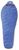 The North Face Blue Kazoo Regular The North Face Blue Kazoo Regular