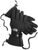 The North Face W Montana Glove The North Face W Montana Glove