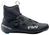 Northwave Celsius R Arctic GTX Northwave Celsius R Arctic GTX