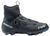 Northwave Celsius XC Arctic GTX Northwave Celsius XC Arctic GTX