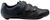 Northwave Core 2 Herren Northwave Core 2 Herren