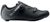 Northwave Core Plus 2 Northwave Core Plus 2