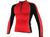 Northwave Crew Langarmtrikot Northwave Crew Langarmtrikot