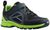 Northwave Escape Evo Northwave Escape Evo