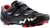 Northwave Hammer 3S Northwave Hammer 3S