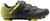 Northwave Origin 2 Northwave Origin 2