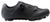 Northwave Origin Plus 2 Herren Northwave Origin Plus 2 Herren