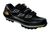 Northwave Rockster 40 Northwave Rockster 40