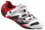 Northwave Sonic 2 SRS Northwave Sonic 2 SRS