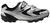 Northwave Spike Northwave Spike