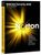 Symantec Norton Internet Security 2010 (5 User) Symantec Norton Internet Security 2010 (5 User)