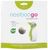 Nosiboo Go Accessory Set Nosiboo Go Accessory Set