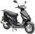 Nova Motors City Star Nova Motors City Star