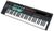 Novation 61SL MkIII Novation 61SL MkIII