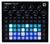 Novation Circuit Tracks Novation Circuit Tracks