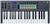 Novation FLkey 37 Novation FLkey 37