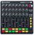 Novation Launchcontrol XL MK2 Novation Launchcontrol XL MK2