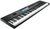 Novation Launchkey 88 Novation Launchkey 88