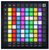 Novation Launchpad Pro MK3 Novation Launchpad Pro MK3