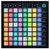 Novation Launchpad X Novation Launchpad X