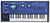 Novation MiniNova Novation MiniNova
