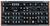 Novation Peak Novation Peak