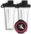 Novis On-The-Go Starter Kit Novis On-The-Go Starter Kit