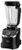 Novis ProBlender 650L Novis ProBlender 650L