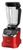 Novis ProBlender 880 l Novis ProBlender 880 l