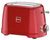 Novis T2 Toaster Novis T2 Toaster