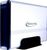 Novita S35 N10130 500GB Novita S35 N10130 500GB