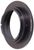 Novoflex Adapter FUG/CAN Novoflex Adapter FUG/CAN