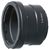 Novoflex Adapter FUG/PENT67 Novoflex Adapter FUG/PENT67