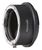 Novoflex Adapter HAX/LER Novoflex Adapter HAX/LER