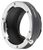 Novoflex Adapter LEM/LER Novoflex Adapter LEM/LER