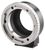 Novoflex Adapter LET/PL Novoflex Adapter LET/PL